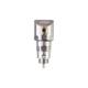 LR2050 - ifm efector, inc.