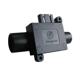 FS1015CL-150-ISO-A - Siargo Ltd
