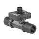 VVXAAEG1RRRN151C - SIKA USA Inc.