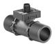 VVXBBEG2RRRP151E - SIKA USA Inc.