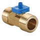 VVXDFSG2RRRP1510 - SIKA USA Inc.