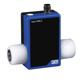 VMZ20ES1PEGY400A - SIKA USA Inc.