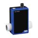 VMZ15DS1PEGY400A - SIKA USA Inc.