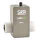 VMZ25FS2PEGY400A - SIKA USA Inc.