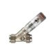 SBG232 - ifm efector, inc.