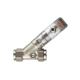 SBG233 - ifm efector, inc.