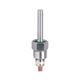 SF5300 - ifm efector, inc.