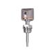 SI6800 - ifm efector, inc.