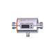 SM7004 - ifm efector, inc.