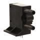 D6F-P0001A1 - Omron Electronics Inc-EMC Div