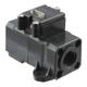 HAFUHT0300L4AXT - Honeywell Sensing and Productivity Solutions