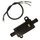 D6F-01A1-110 - Omron Electronics Inc-EMC Div