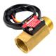 114991172 - Seeed Technology Co., Ltd