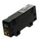 D6F-03A3-000 - Omron Electronics Inc-EMC Div