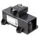 HAFUHM0015L4AXT - Honeywell Sensing and Productivity Solutions