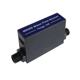 FS4008-20-R-BV-A - Siargo Ltd