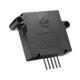 FS5001L-2000-E-A - Siargo Ltd