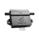 FS4001-1000-EV-A - Siargo Ltd