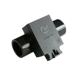 FS6122-250F250-0P0-TH0 - Siargo Ltd
