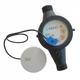 WWME2500CP - LoggerFlex