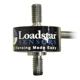 REB7-002M-S - Loadstar Sensors