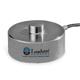 RSB1-02KM-S - Loadstar Sensors