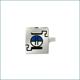 RES2-010M-S - Loadstar Sensors