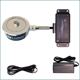 RSB2-500M-A1K-C - Loadstar Sensors