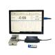 RAS1-2HKS-D1MU-LP-U - Loadstar Sensors