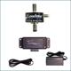 REB7-005M-A1K-C - Loadstar Sensors