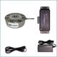 RSB6-2HKM-A1K-T - Loadstar Sensors