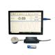 RSB2-250M-D1MU-LP-C - Loadstar Sensors