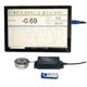 RSB6-01KM-D1MU-LP-T - Loadstar Sensors