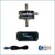 REB7-005M-D1MU-LP-U - Loadstar Sensors