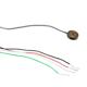 060-2443-08 - Honeywell Sensing and Productivity Solutions T&M