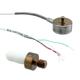 060-1432-07 - Honeywell Sensing and Productivity Solutions T&M