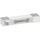83809300 - WIKA Sensor Technology