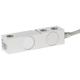 83805761 - WIKA Sensor Technology
