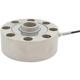 83806037 - WIKA Sensor Technology
