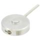 83600056 - WIKA Sensor Technology