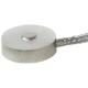83625322 - WIKA Sensor Technology