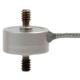 83630034 - WIKA Sensor Technology