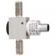 97102960 - WIKA Sensor Technology