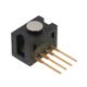 FSG015WNPB - Honeywell Sensing and Productivity Solutions