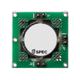 110-102 - SPEC Sensors, LLC