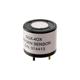 SGX-4OX - Amphenol SGX Sensortech
