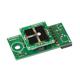 968-046 - SPEC Sensors, LLC
