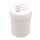 INIR-ME100% - Amphenol SGX Sensortech