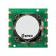 110-109 - SPEC Sensors, LLC