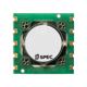 110-304 - SPEC Sensors, LLC